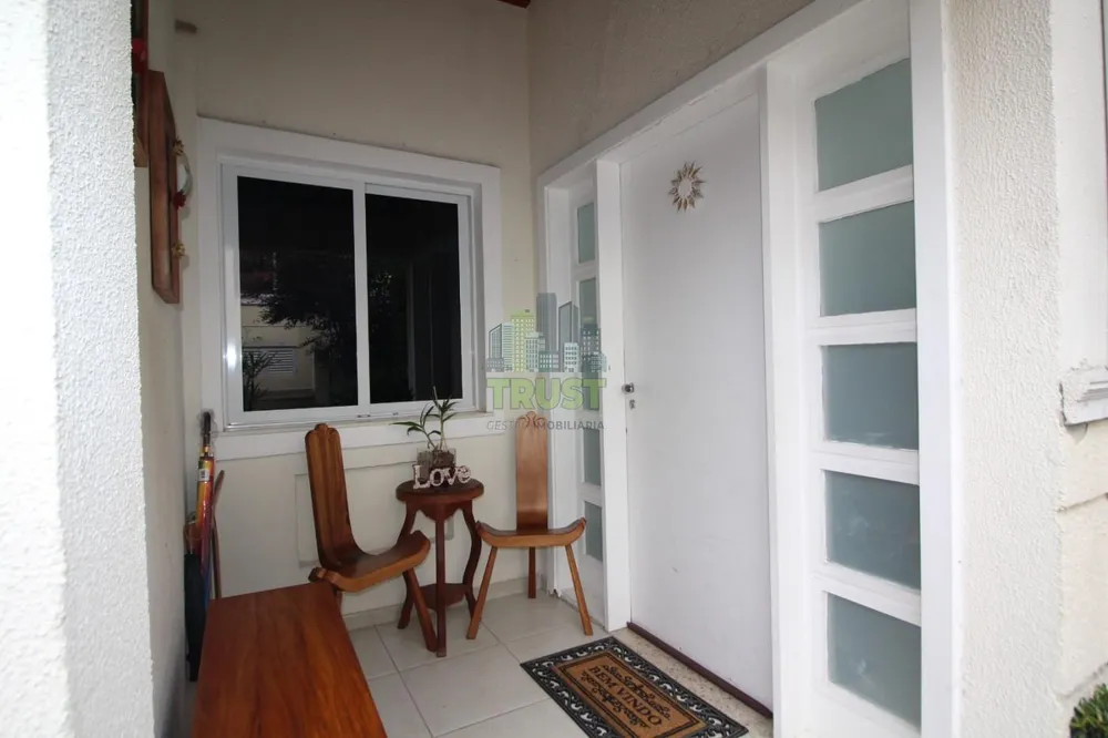 Casa de Condomínio, 3 quartos - Foto 32