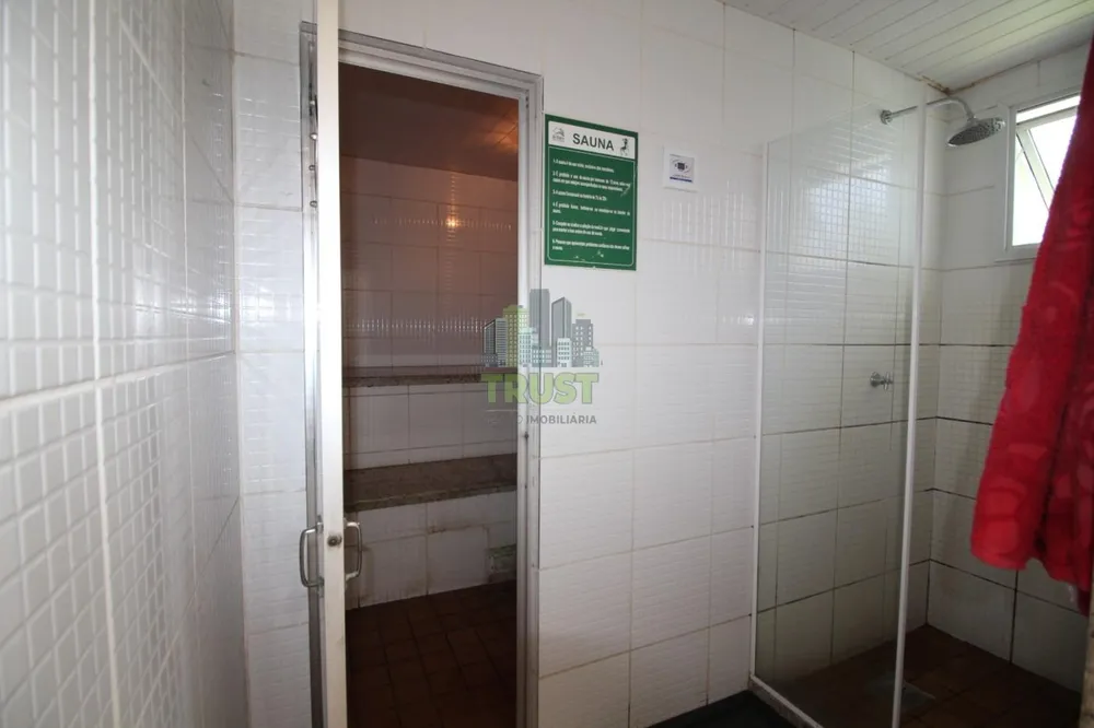 Casa de Condomínio, 3 quartos - Foto 39