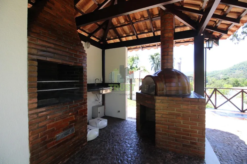 Casa de Condomínio, 3 quartos - Foto 45