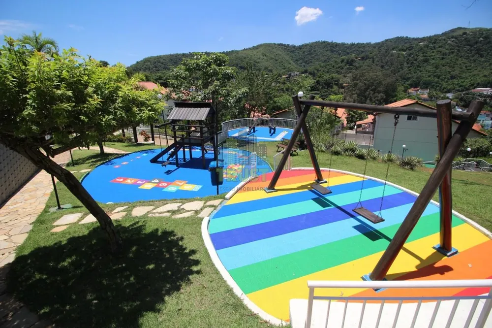 Casa de Condomínio, 3 quartos - Foto 43