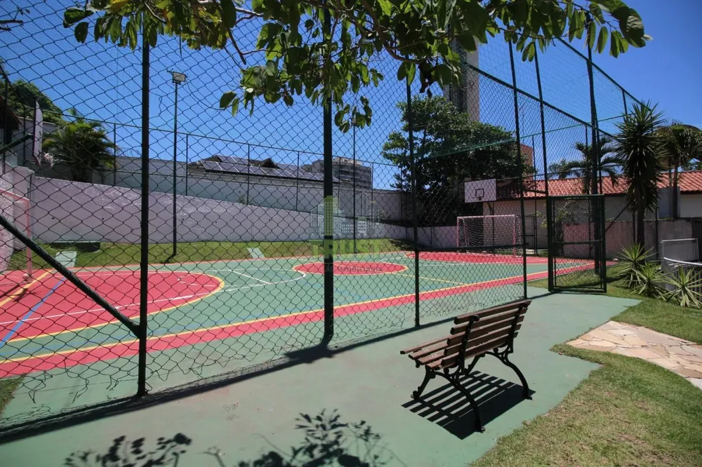 Casa de Condomínio, 3 quartos - Foto 40