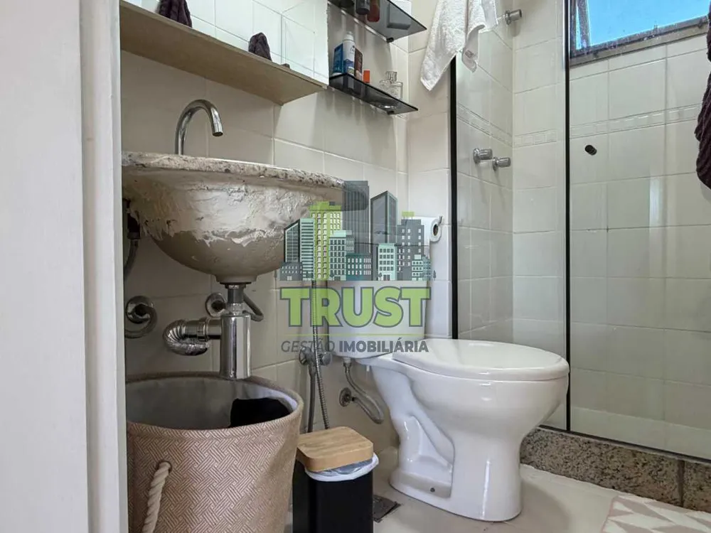 Apartamento, 3 quartos, 83 m² - Foto 34