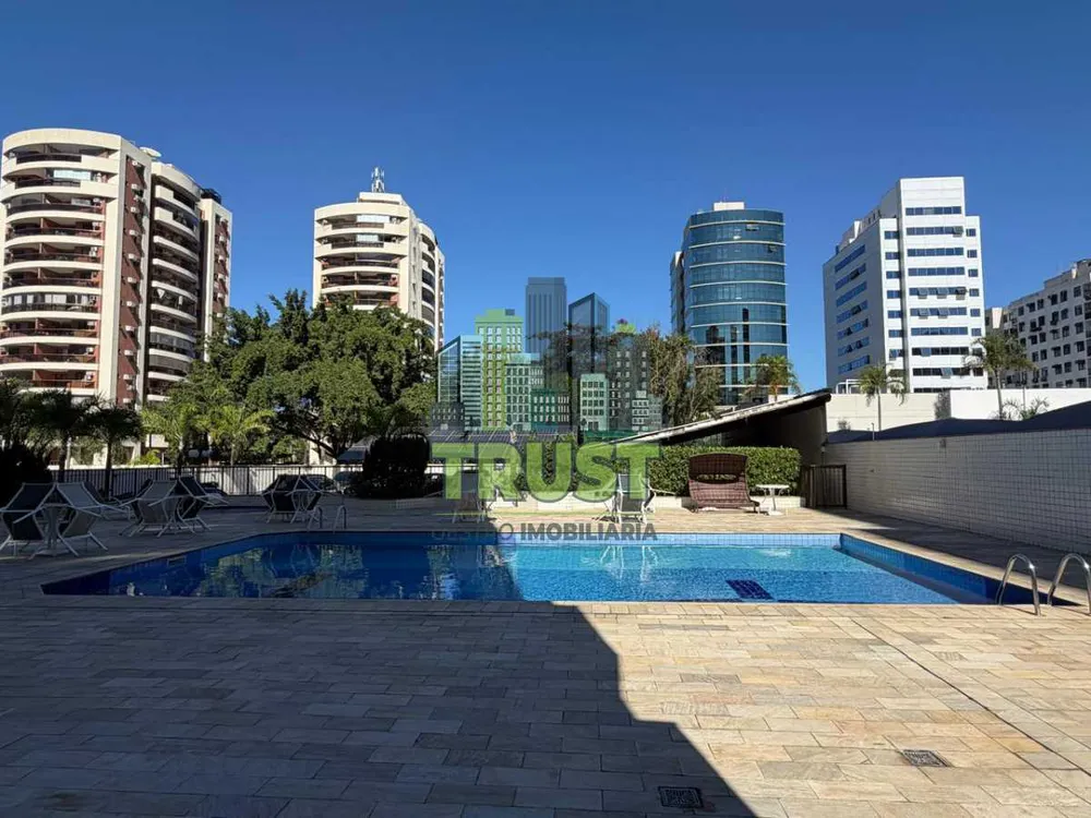 Apartamento, 3 quartos, 83 m² - Foto 18