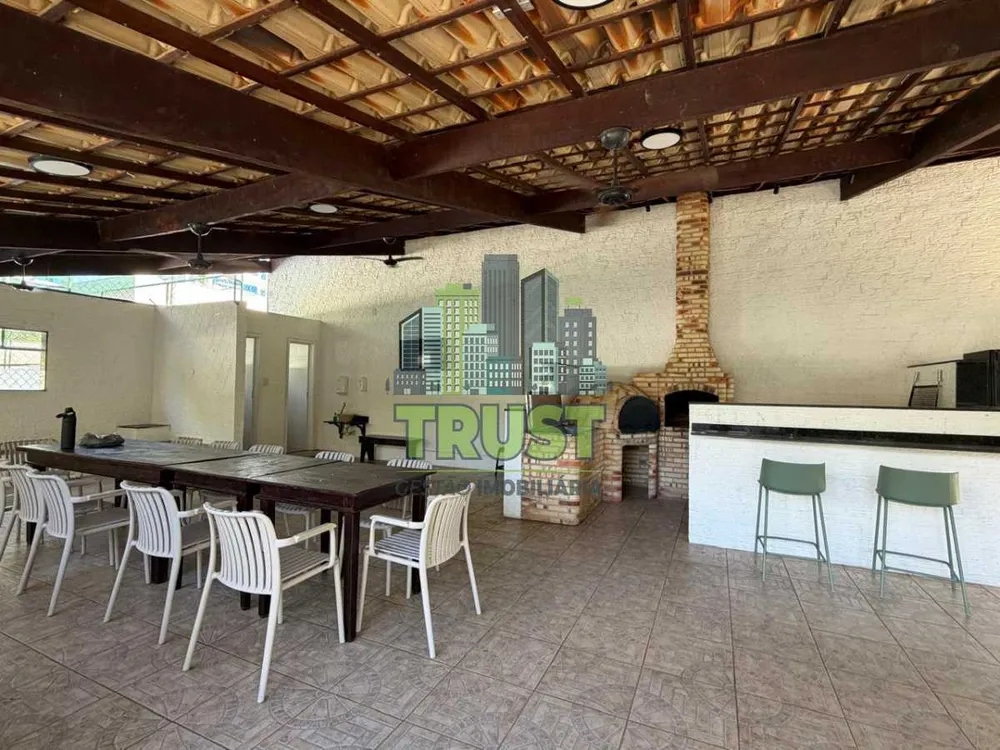 Apartamento, 3 quartos, 83 m² - Foto 17