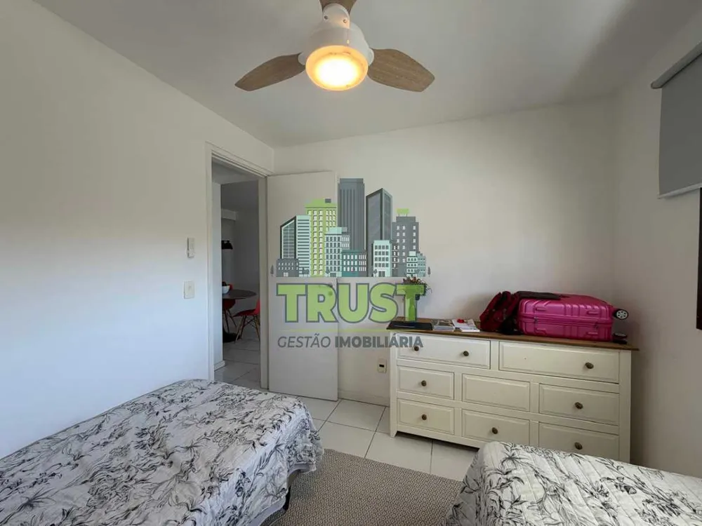 Apartamento, 3 quartos, 83 m² - Foto 26