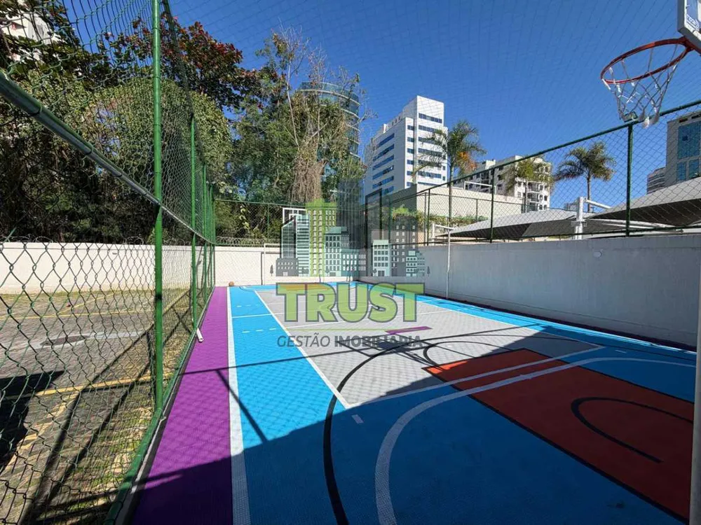 Apartamento, 3 quartos, 83 m² - Foto 19