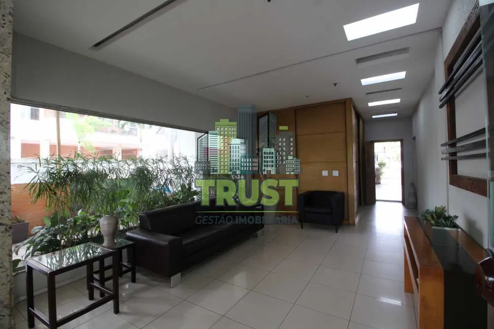 Apartamento, 3 quartos, 83 m² - Foto 4