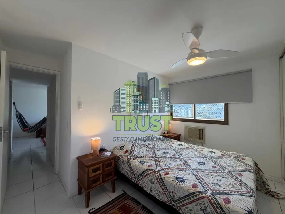 Apartamento, 3 quartos, 83 m² - Foto 43