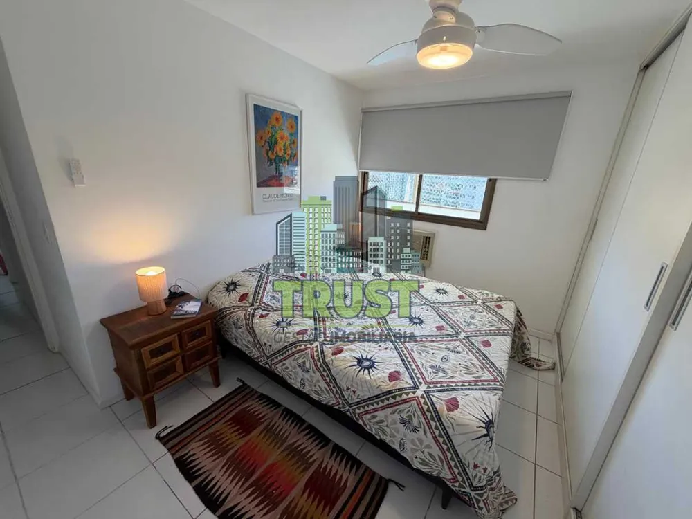Apartamento, 3 quartos, 83 m² - Foto 38