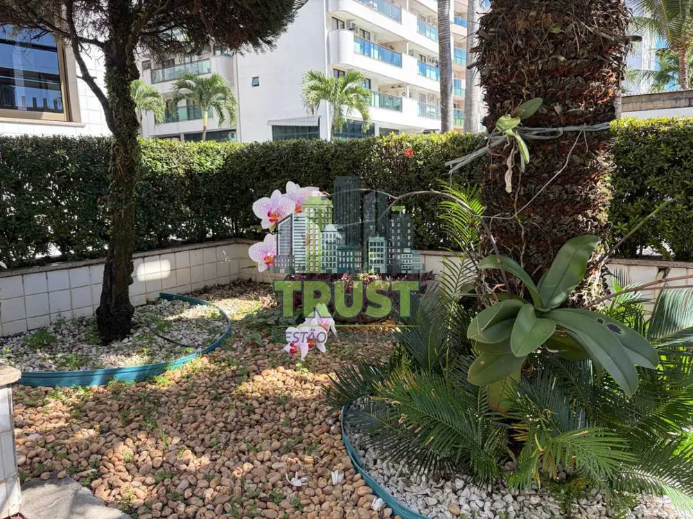 Apartamento, 3 quartos, 83 m² - Foto 44