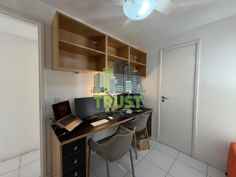 Apartamento, 3 quartos, 83 m² - Foto 29