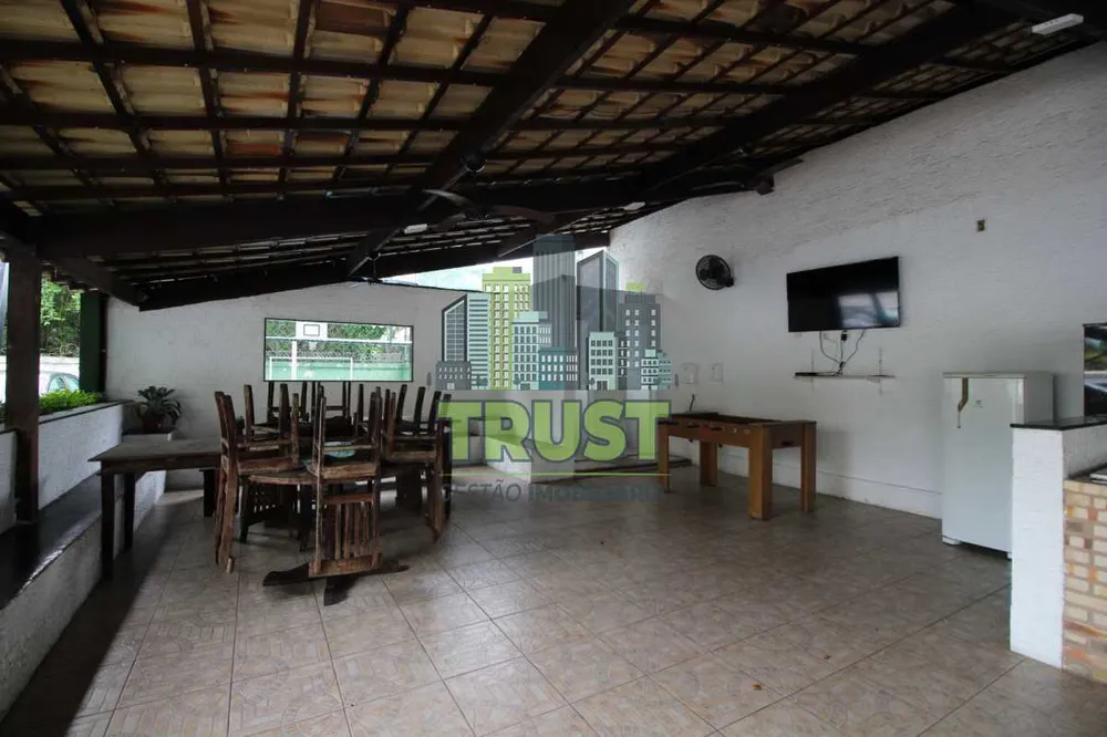 Apartamento, 3 quartos, 83 m² - Foto 10