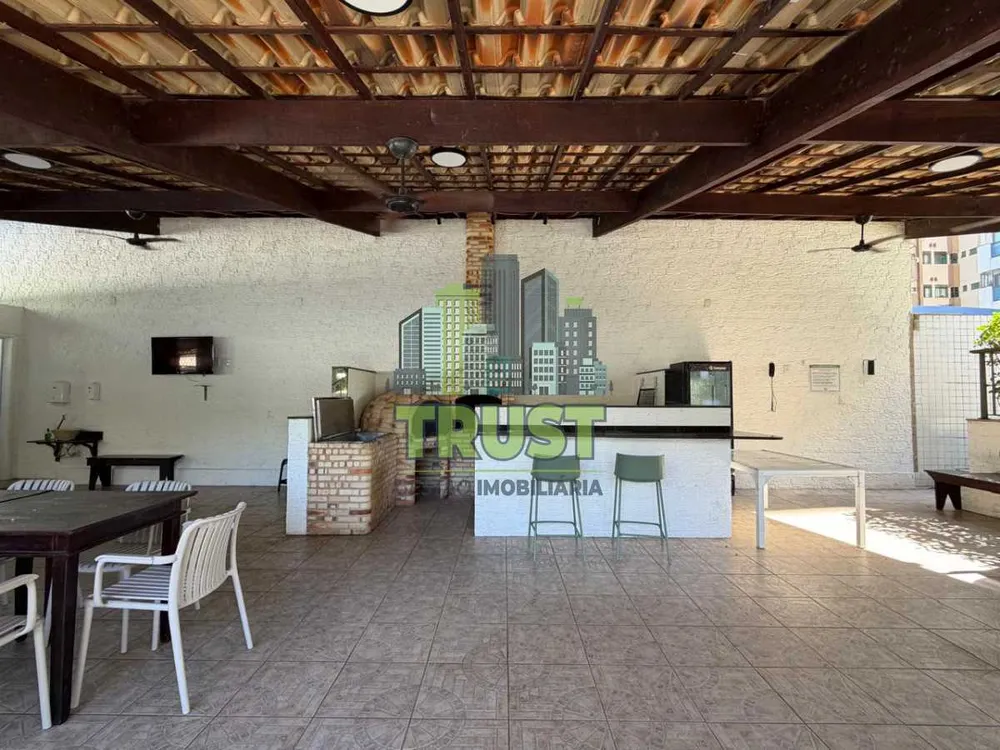 Apartamento, 3 quartos, 83 m² - Foto 16