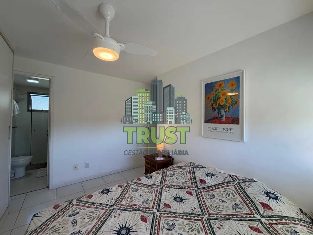 Apartamento, 3 quartos, 83 m² - Foto 32