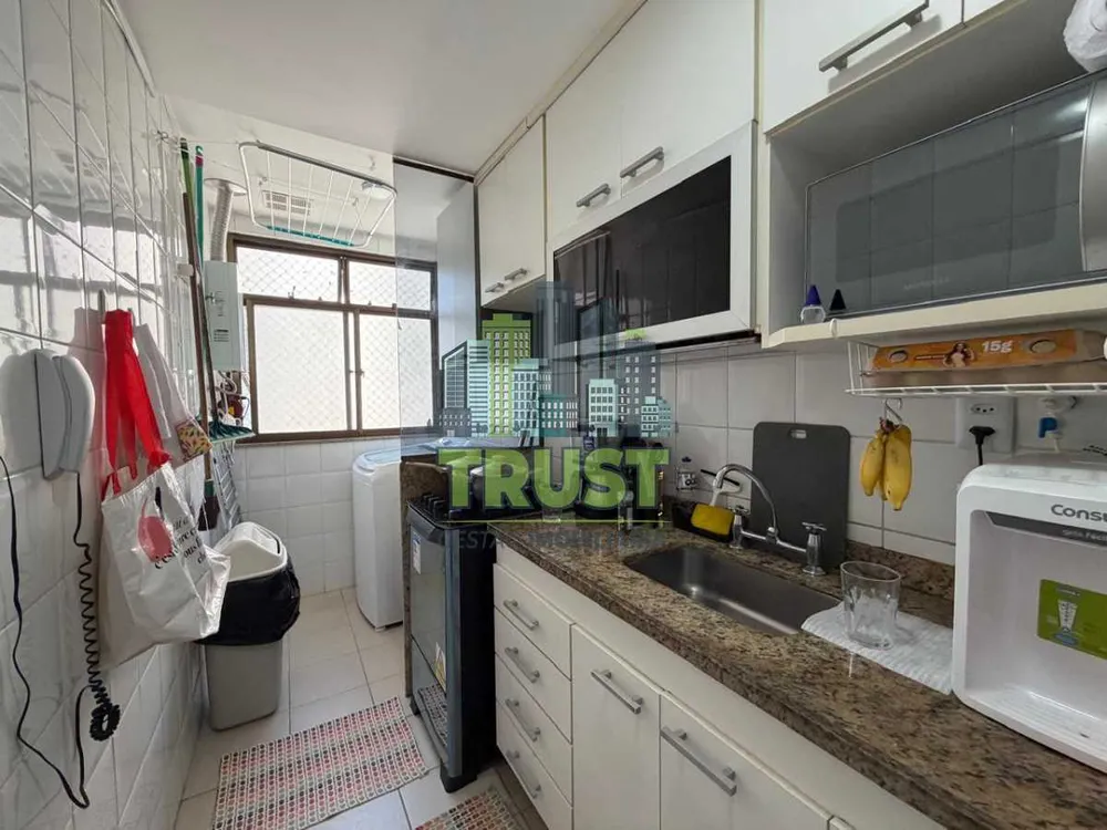 Apartamento, 3 quartos, 83 m² - Foto 41
