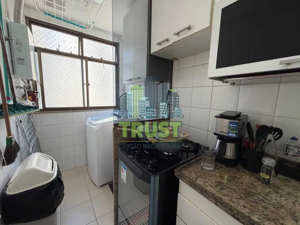 Apartamento, 3 quartos, 83 m² - Foto 42