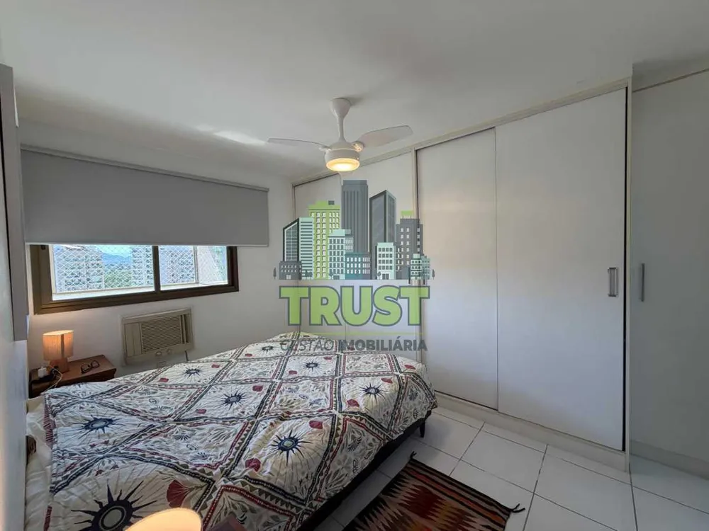 Apartamento, 3 quartos, 83 m² - Foto 36