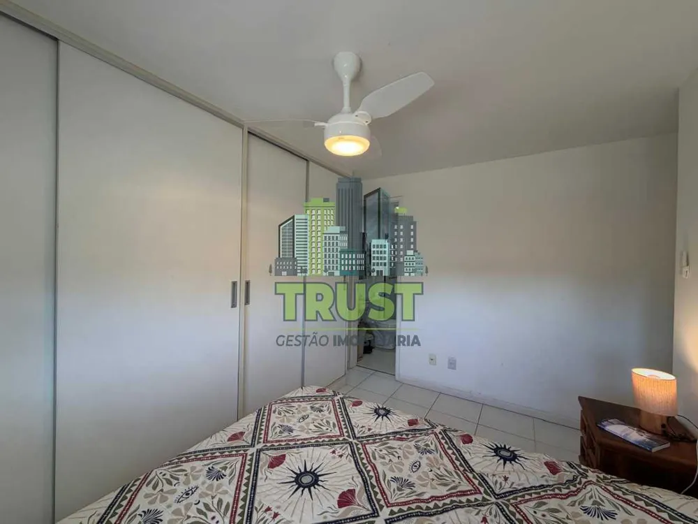 Apartamento, 3 quartos, 83 m² - Foto 33