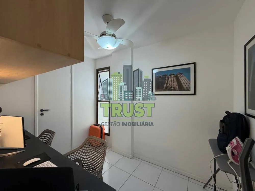 Apartamento, 3 quartos, 83 m² - Foto 28