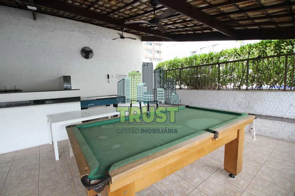 Apartamento, 3 quartos, 83 m² - Foto 7