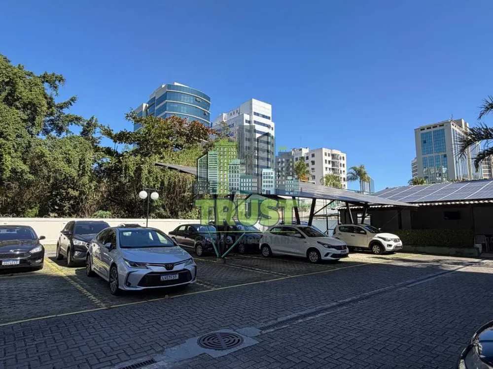 Apartamento, 3 quartos, 83 m² - Foto 15