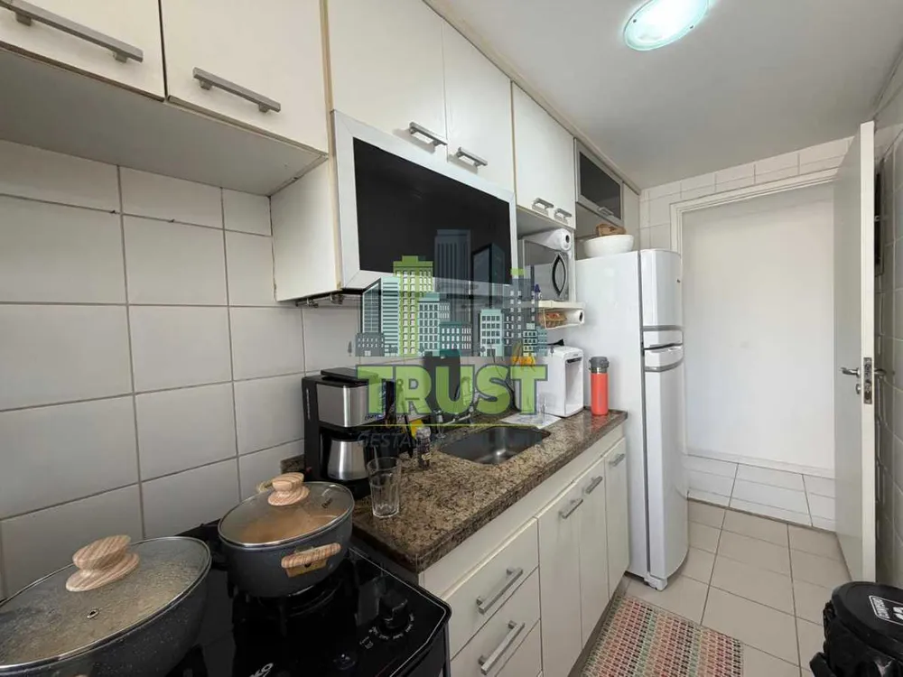 Apartamento, 3 quartos, 83 m² - Foto 45