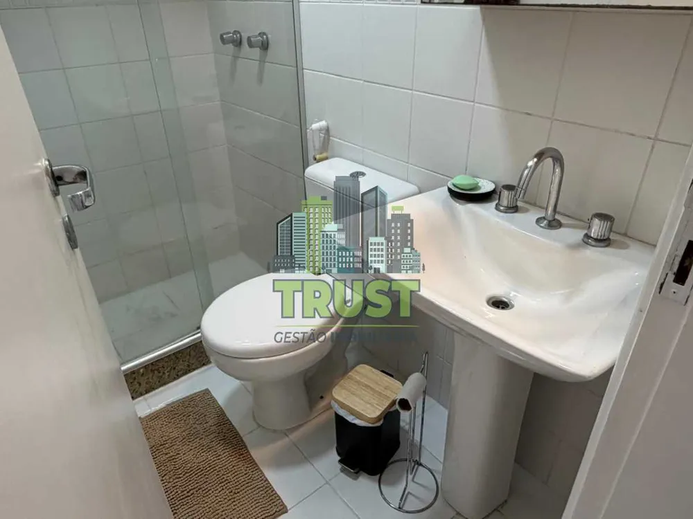 Apartamento, 3 quartos, 83 m² - Foto 39