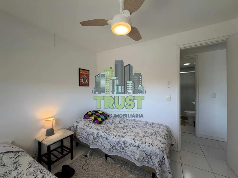 Apartamento, 3 quartos, 83 m² - Foto 24