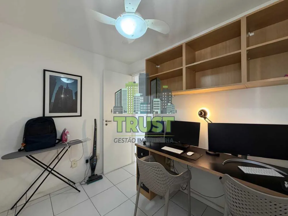 Apartamento, 3 quartos, 83 m² - Foto 30