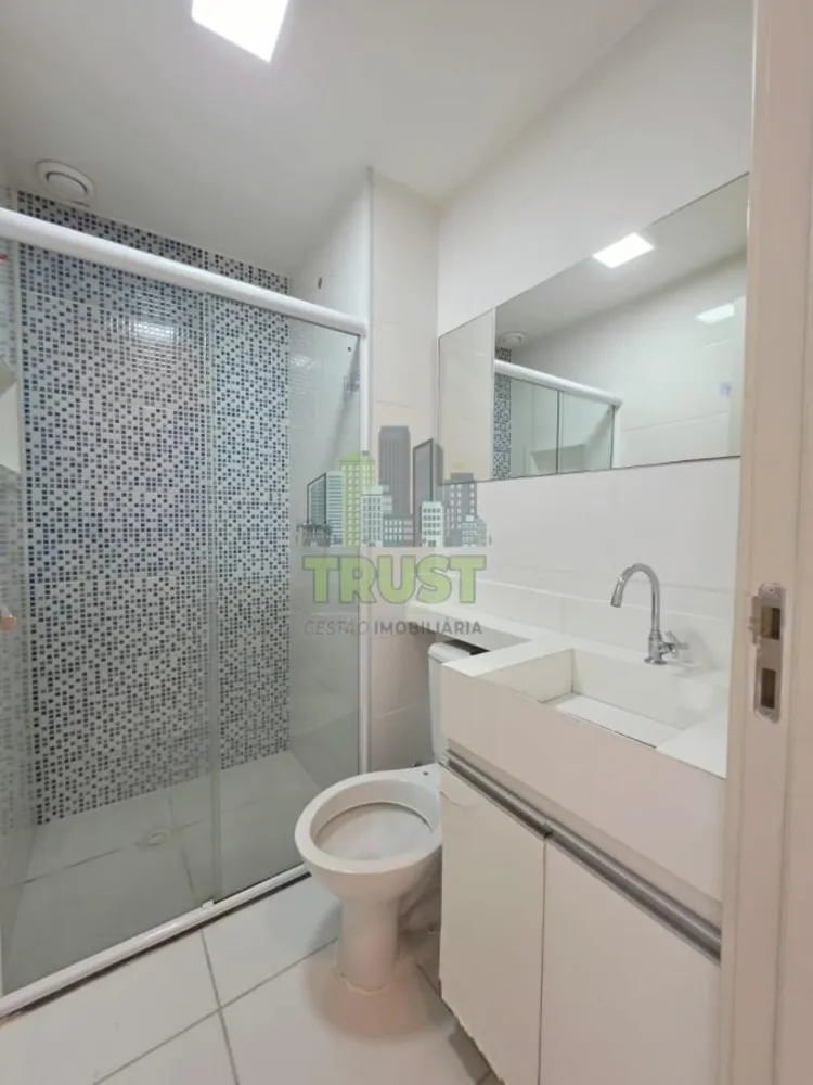 Apartamento, 2 quartos, 54 m² - Foto 13