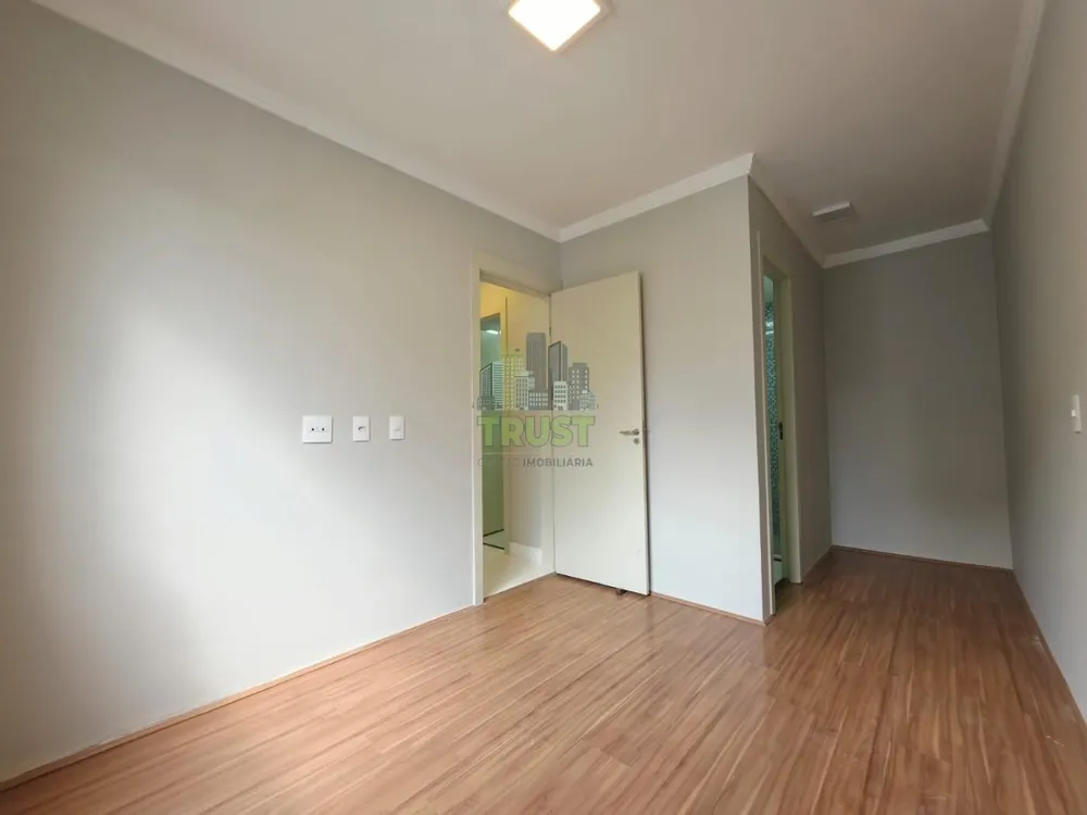 Apartamento, 2 quartos, 54 m² - Foto 16