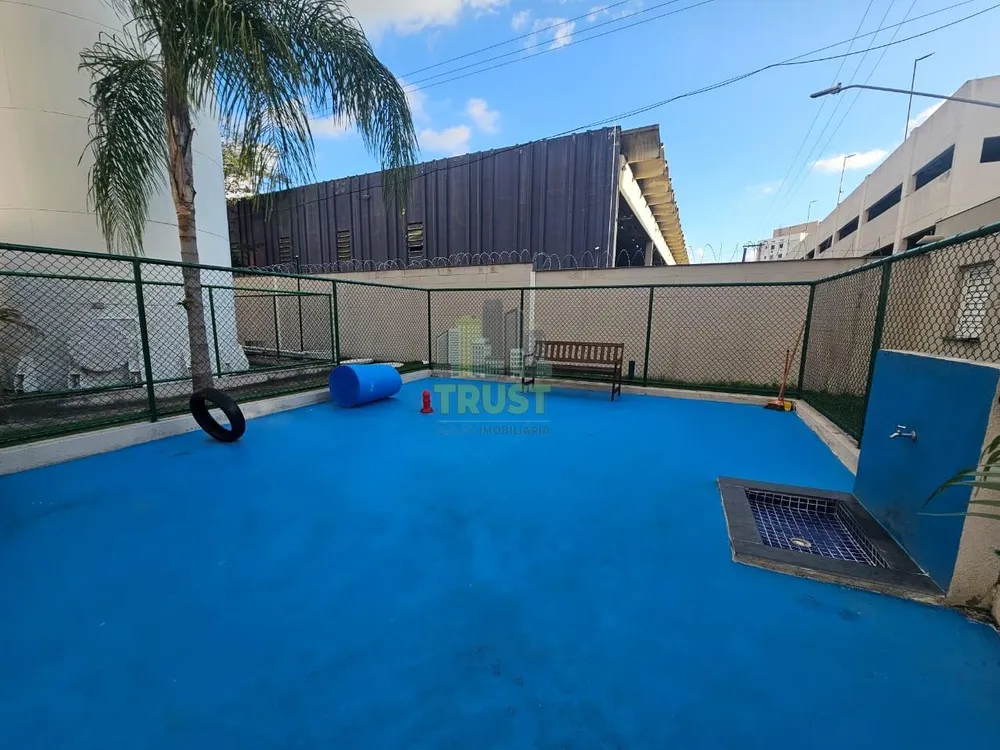 Apartamento, 2 quartos, 54 m² - Foto 25
