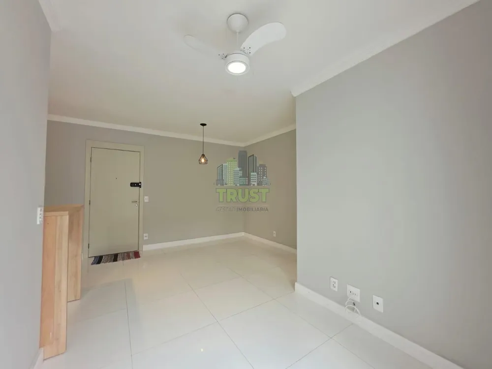 Apartamento, 2 quartos, 54 m² - Foto 10