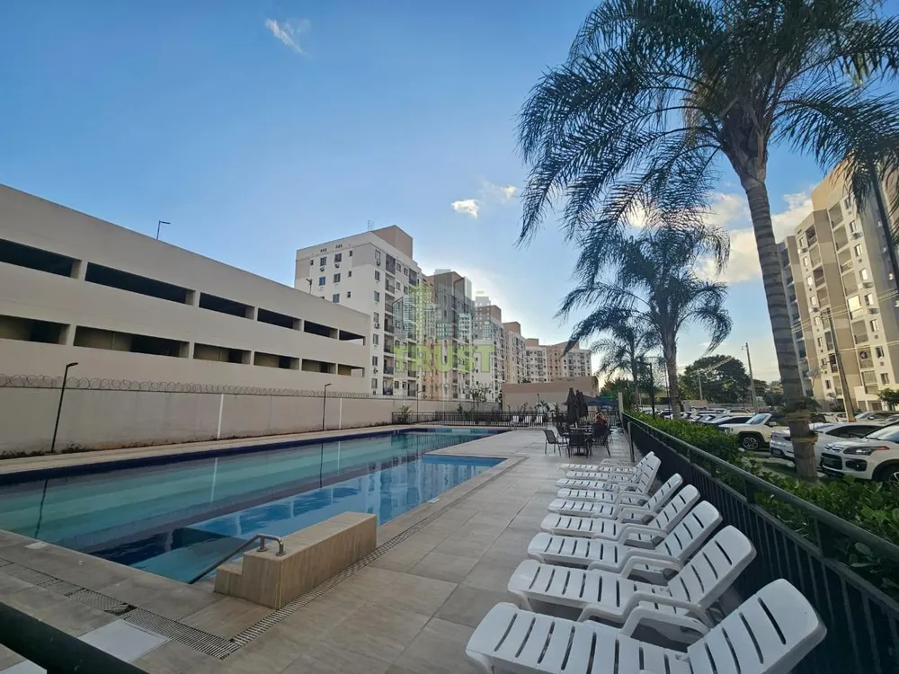 Apartamento, 2 quartos, 54 m² - Foto 22