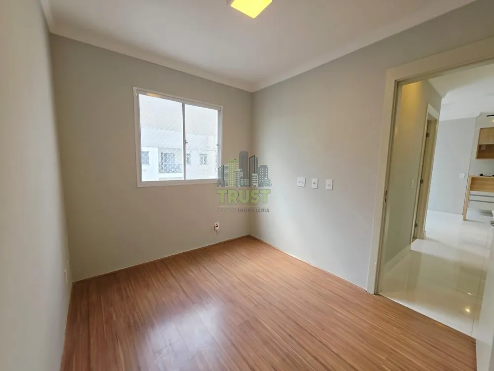 Apartamento, 2 quartos, 54 m² - Foto 14