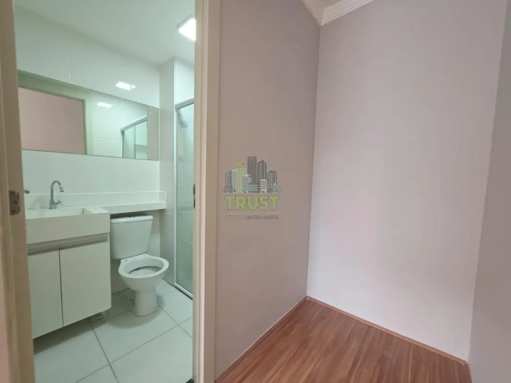 Apartamento, 2 quartos, 54 m² - Foto 15