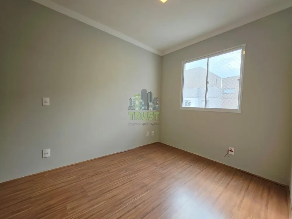 Apartamento, 2 quartos, 54 m² - Foto 18