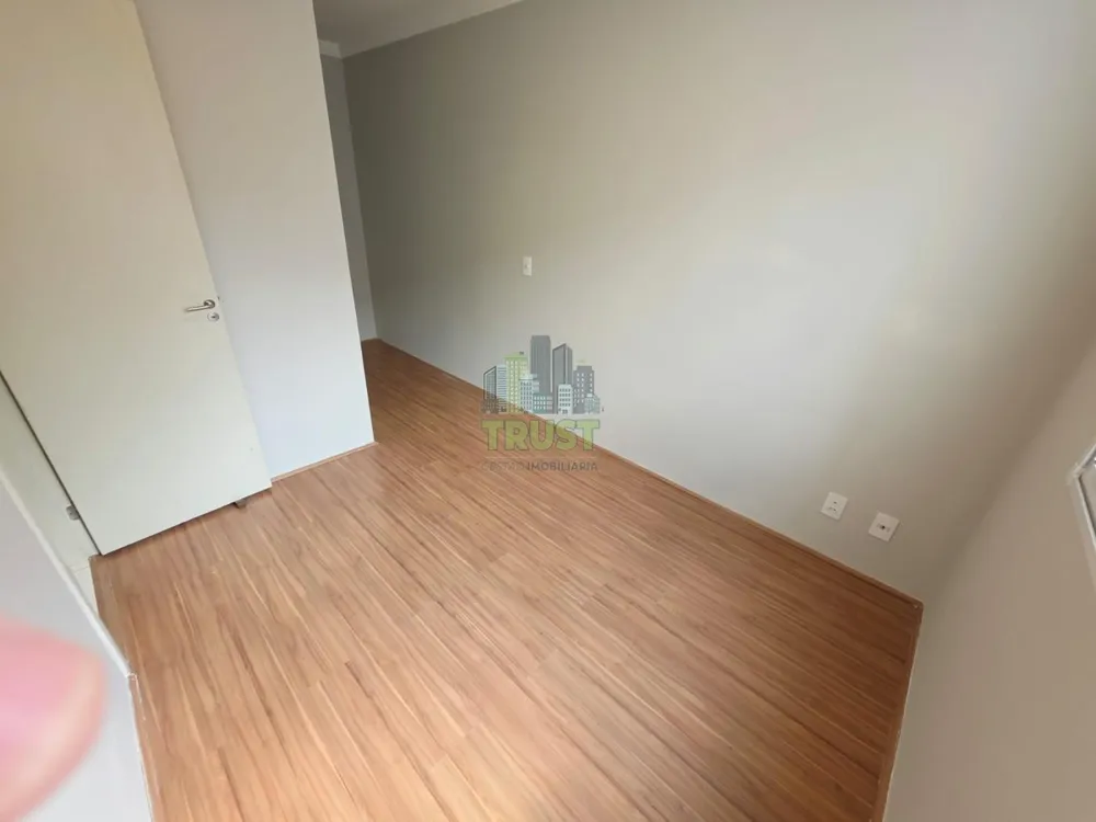 Apartamento, 2 quartos, 54 m² - Foto 17