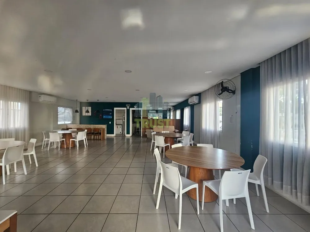 Apartamento, 2 quartos, 54 m² - Foto 30
