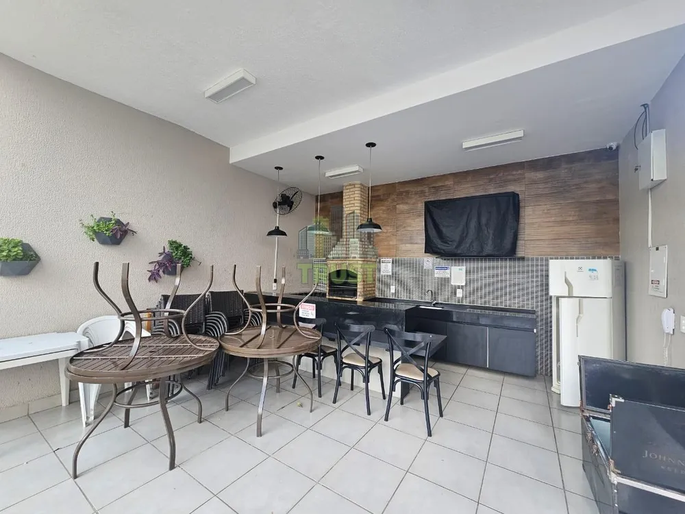 Apartamento, 2 quartos, 54 m² - Foto 27