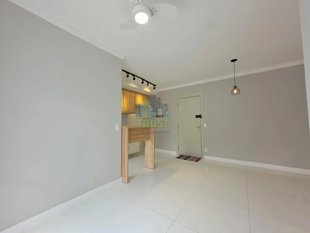 Apartamento, 2 quartos, 54 m² - Foto 4