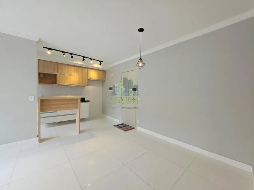 Apartamento, 2 quartos, 54 m² - Foto 11