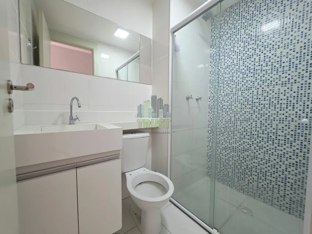 Apartamento, 2 quartos, 54 m² - Foto 12