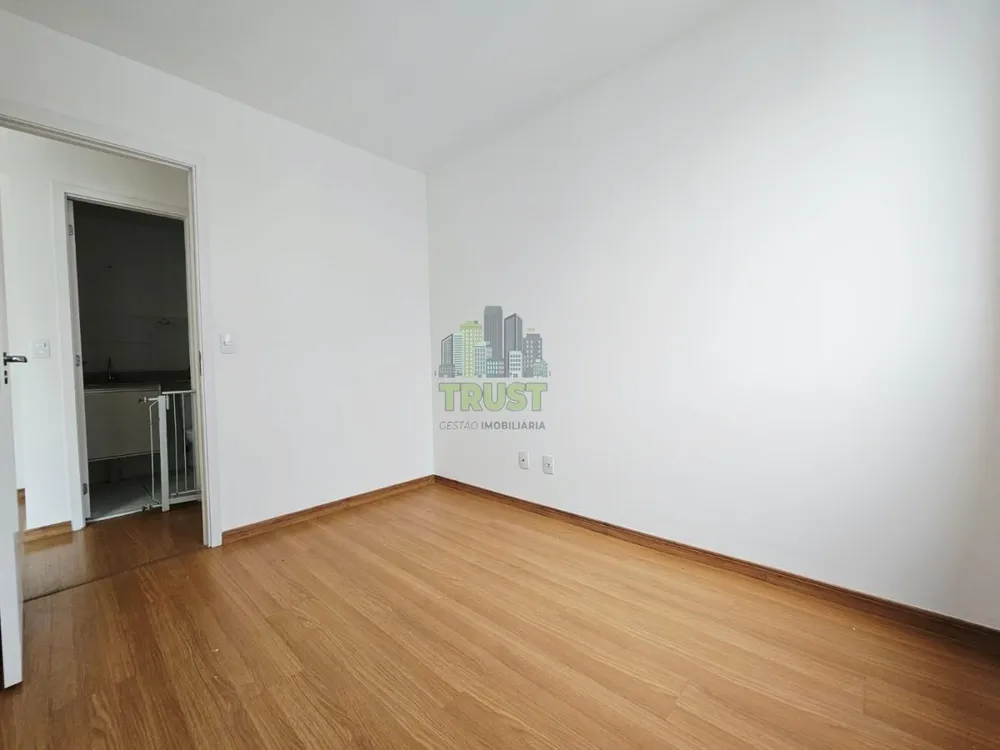 Apartamento, 2 quartos, 48 m² - Foto 10