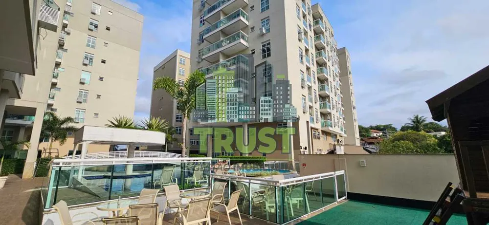 Apartamento, 1 quarto, 37 m² - Foto 28