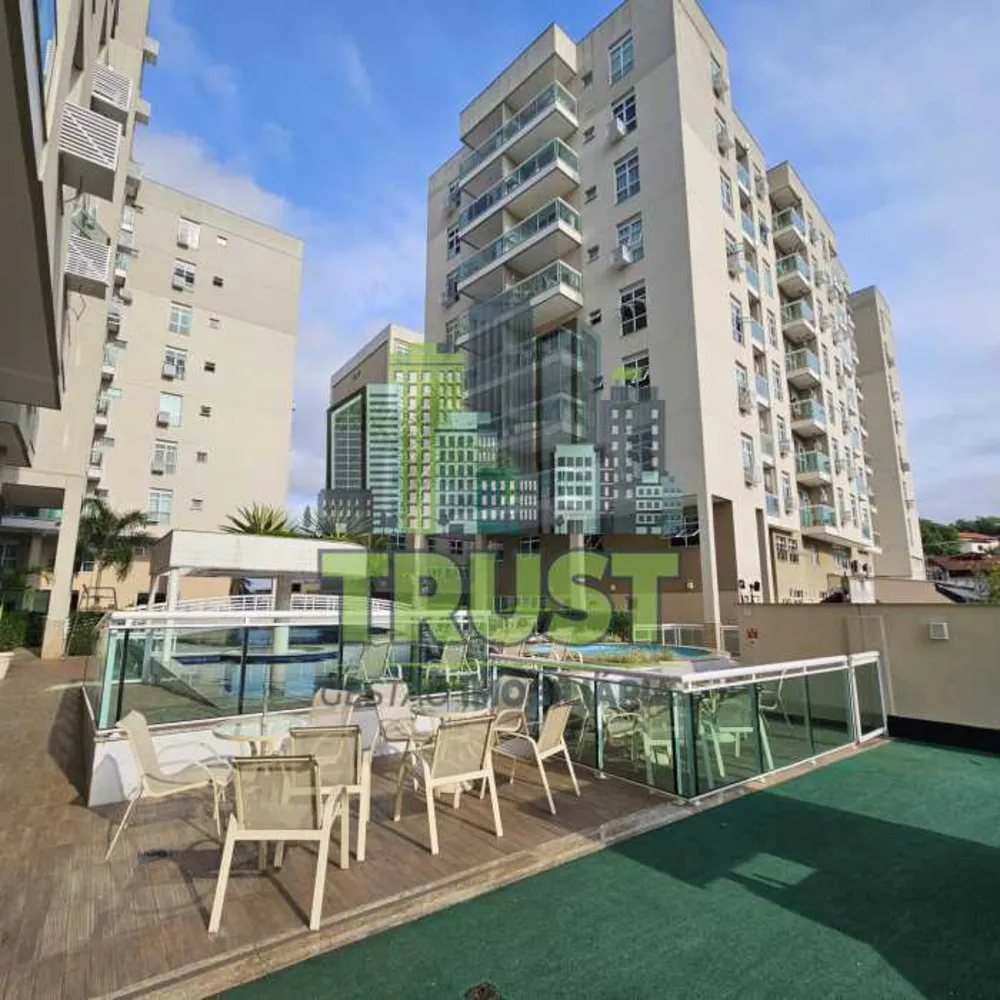 Apartamento, 1 quarto, 37 m² - Foto 26