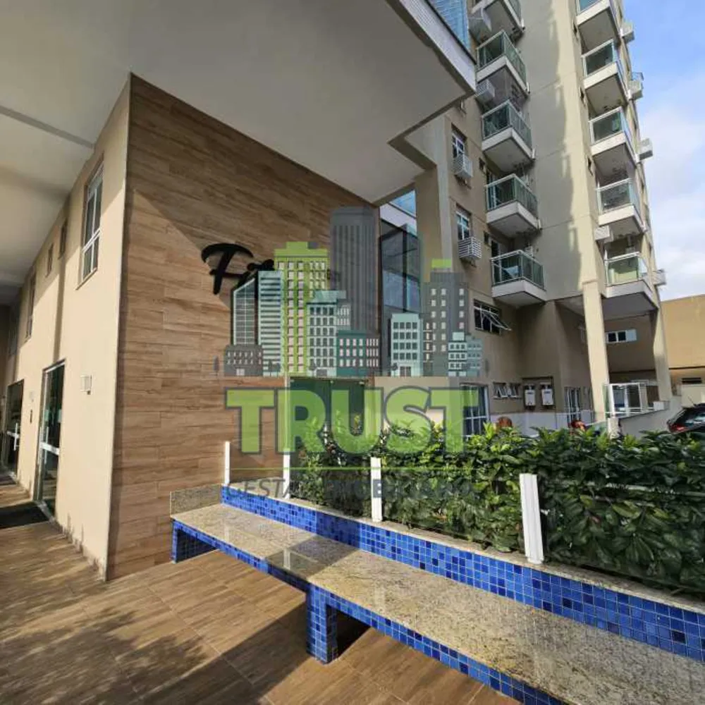 Apartamento, 1 quarto, 37 m² - Foto 40