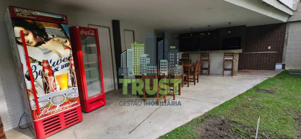 Apartamento, 1 quarto, 37 m² - Foto 22