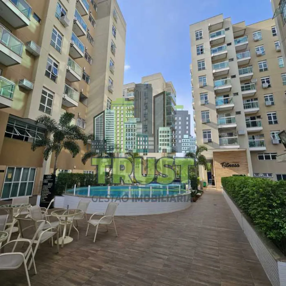 Apartamento, 1 quarto, 37 m² - Foto 48