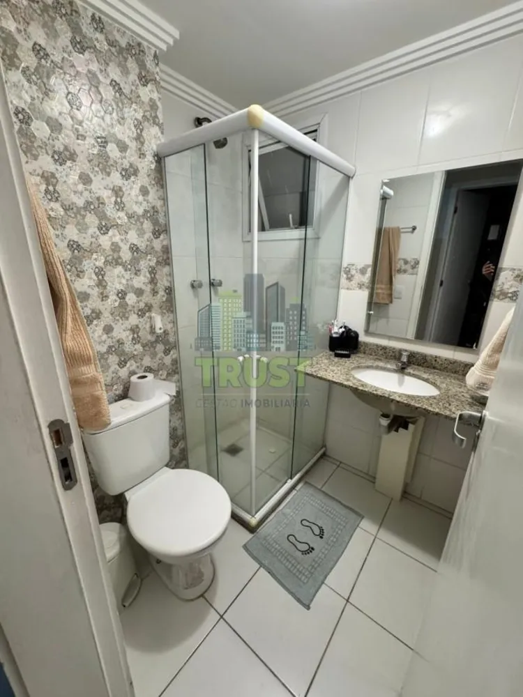 Apartamento, 3 quartos, 70 m² - Foto 7